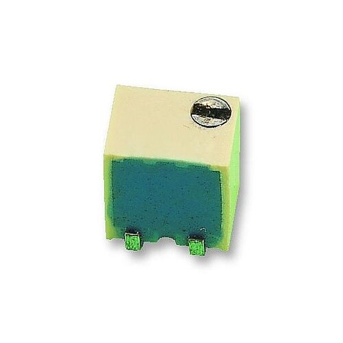 TRIMMER POT 20K 13TU