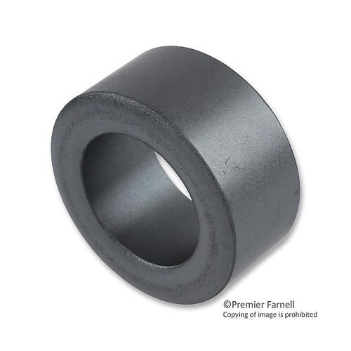 Outer Diameter:31mm