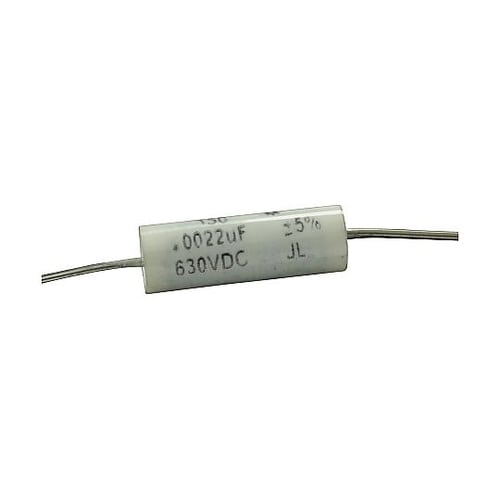 FILM CAPACITOR 2200P