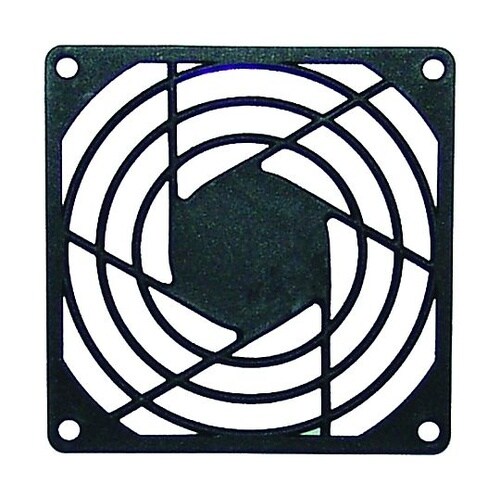 FINGER GUARD 09080−G