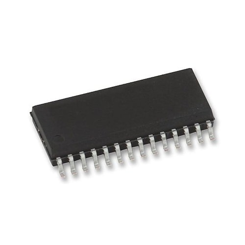 SRAM 256KBIT 0 TO 70