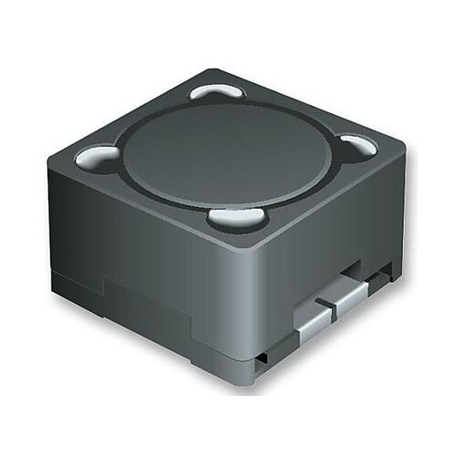 INDUCTOR 100UH 0.57A