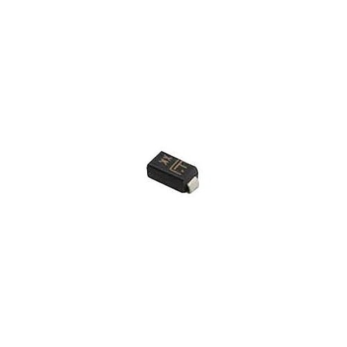 DIODE TVS 400W 400V