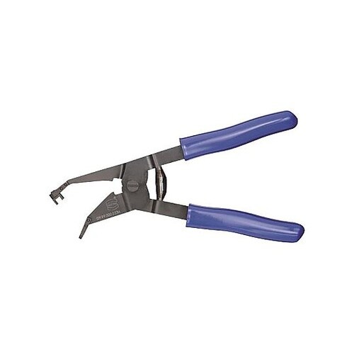 REMOVAL TOOL SHIELDI