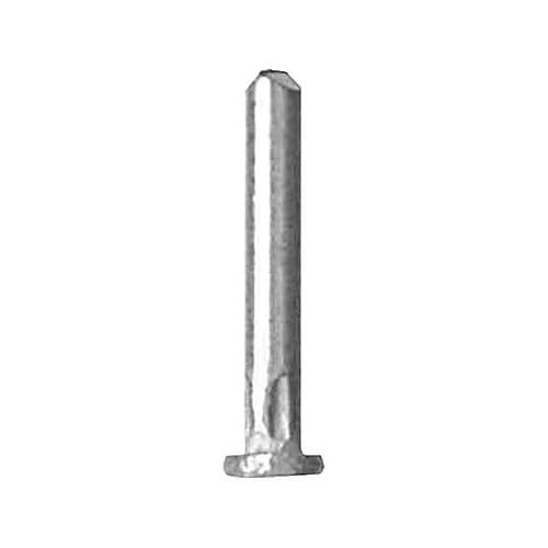 PCB TERMINAL PIN SIN