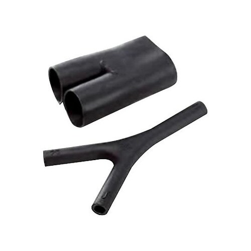 HEAT SHRINK BOOT 19.