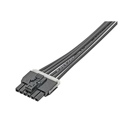 CABLE ASSY NANO−FIT