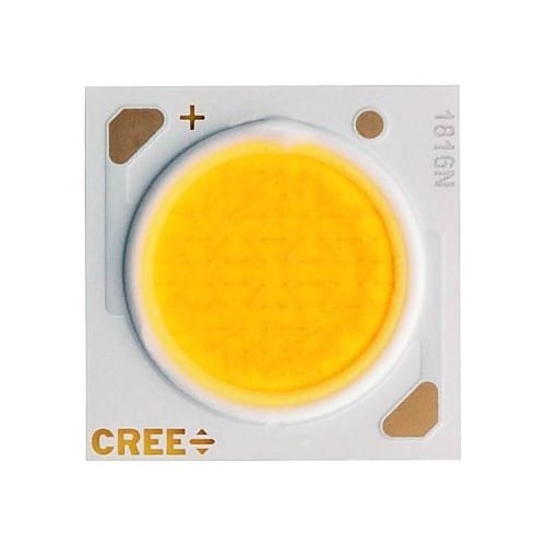 LED ARRAY COB WARM W