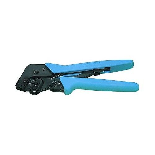 HAND CRIMP TOOL ASSE