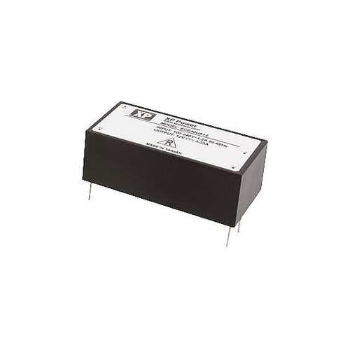 POWER SUPPLY PCB 12V