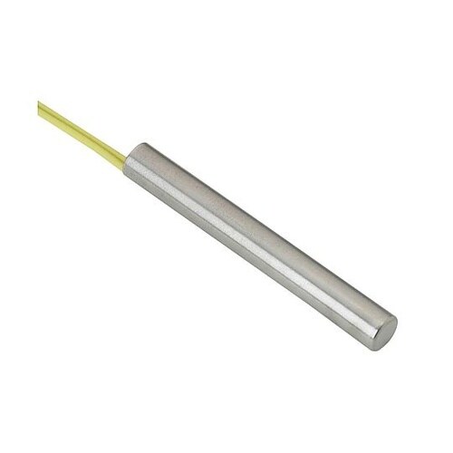NTC THERMISTOR 10K W
