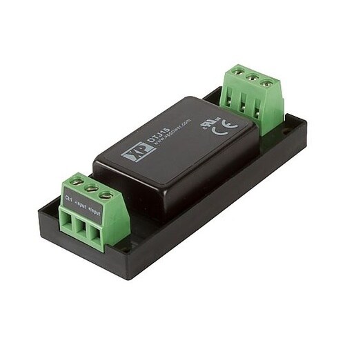 DC−DC CONVERTER 2 O/