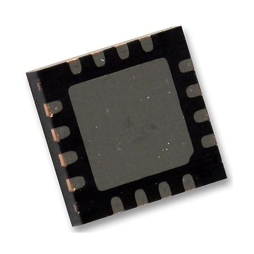 DC / DC SWITCHING RE