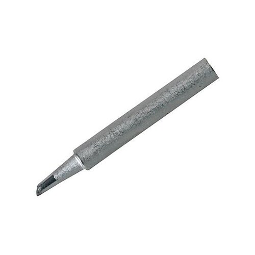 TIP SOLDERING IRON P
