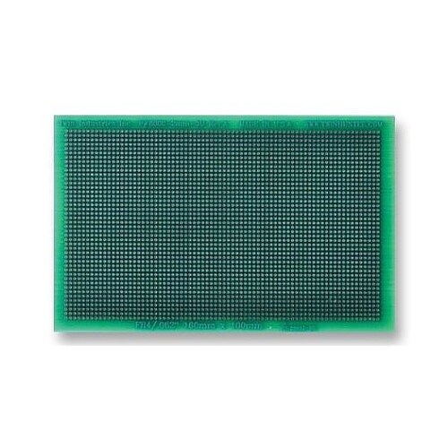 PCB PROTOTYPE BOARD