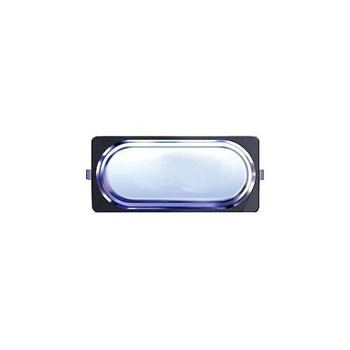 CRYSTAL 8.192MHZ 18P