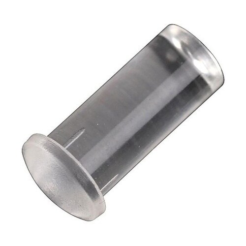 LIGHT PIPE SINGLE CI