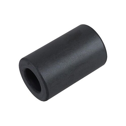 Outer Diameter:17.4m