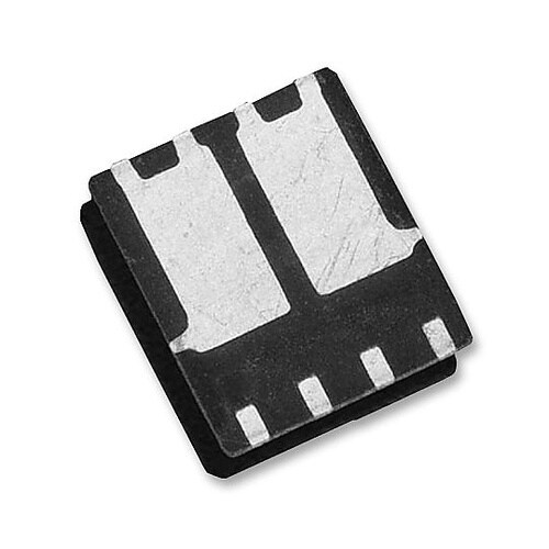 RECTIFIER DUAL 6A 20