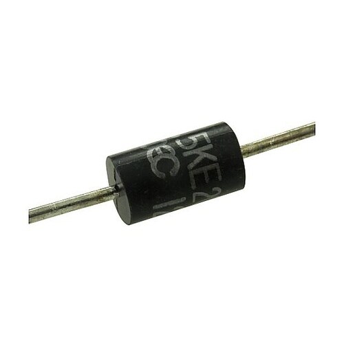 TVS DIODE 1.5KW 77.8