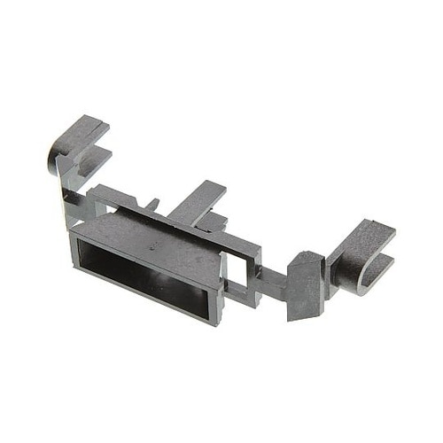 FUSE COVER 30A 600V