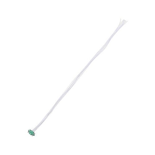 CABLE ASSY 10 POS RC