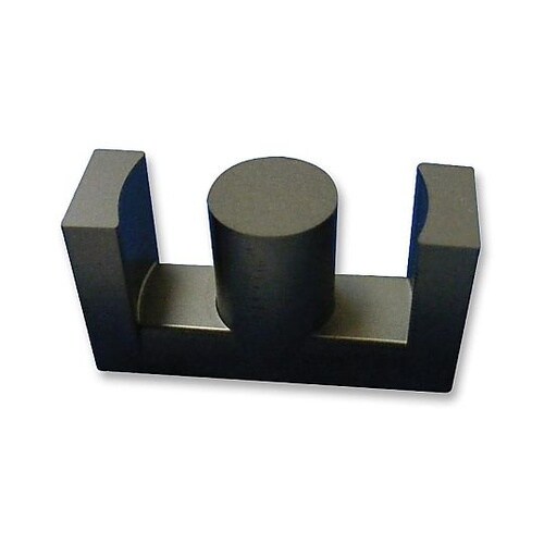 FERRITE CORE ETD N87