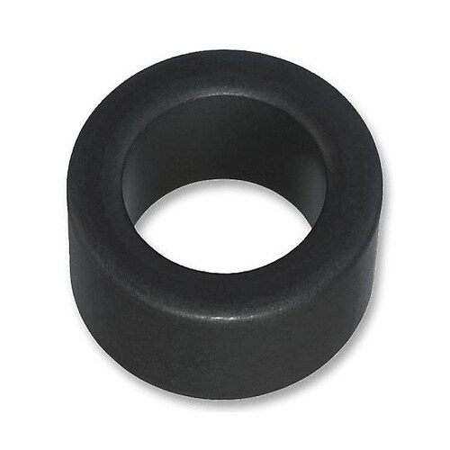 FERRITE CORE 12.83MM