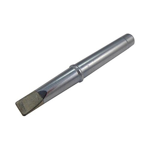 TIP SCREWDRIVER 10MM
