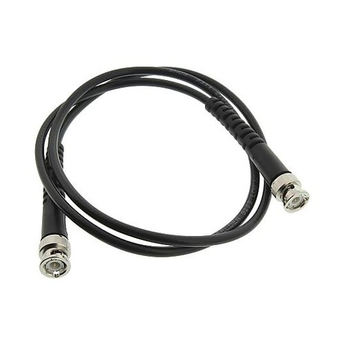 COAXIAL CABLE 36IN 2