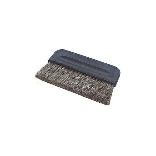 CONDUCTIVE BRUSH PP