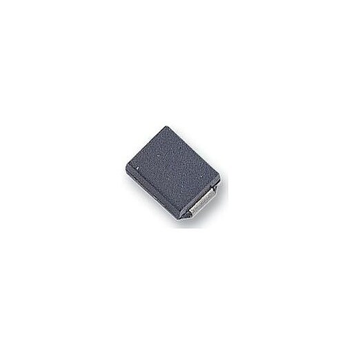 TVS DIODE 1.5KW 5V D