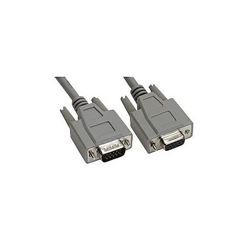 COMPUTER CABLE HD15