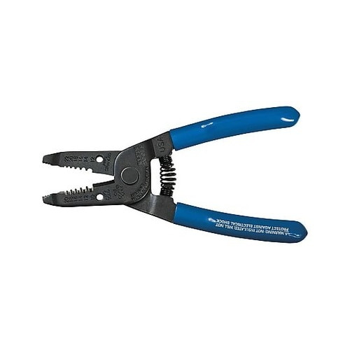WIRE STRIPPER 20−10/