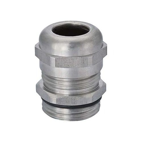 CABLE GLAND SS 7−12M