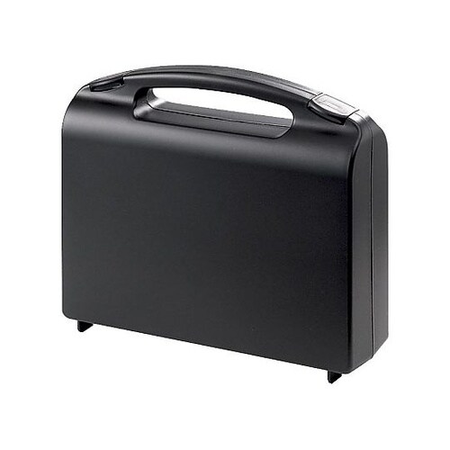 CASE CONDUCTIVE K 20