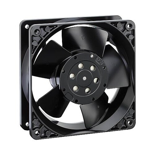 AXIAL FAN 119X38MM 8
