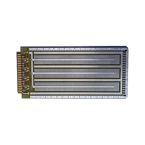 PC BOARD EPOXY GLASS