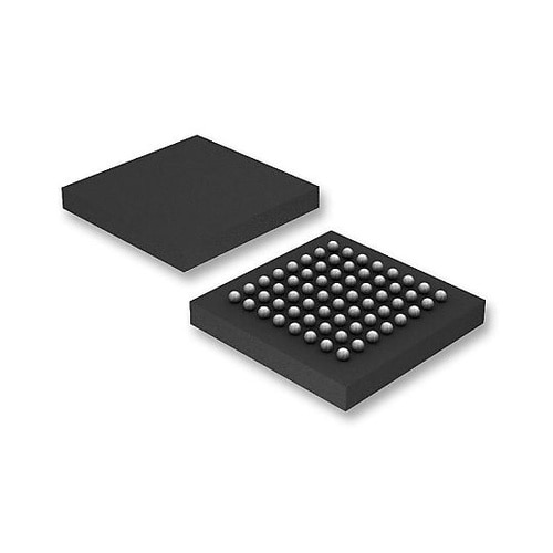 MEMORY FLASH 1GB 3V