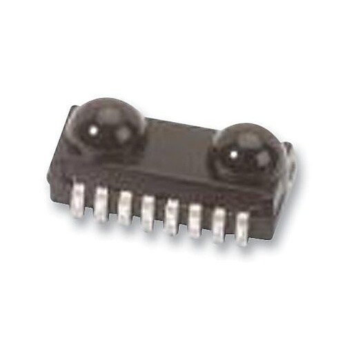 IR TRANSCEIVER SIR 1