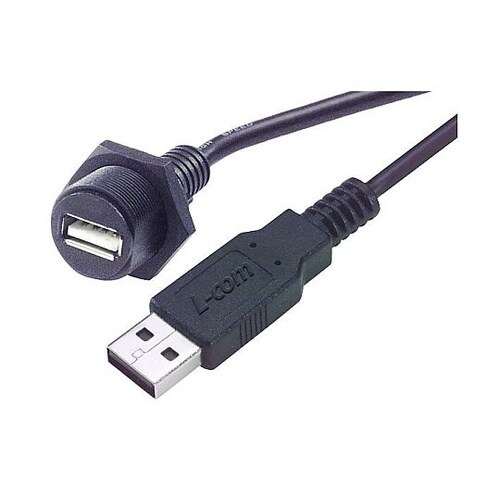 COMPUTER CABLE USB 3