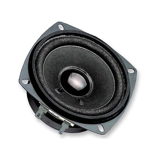 SPEAKER 3 FULL RANGE