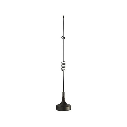 ANTENNA MAGNETIC SMA