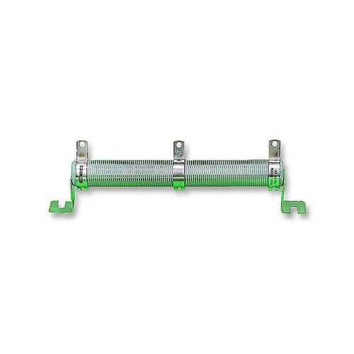 RESISTOR WW 280W 5%