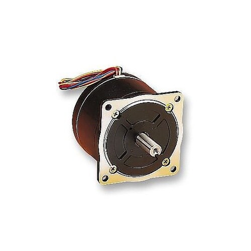 STEPPER MOTOR 1.8DEG