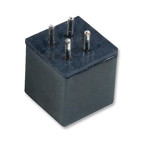 CHOKE COMMON 100MHZ