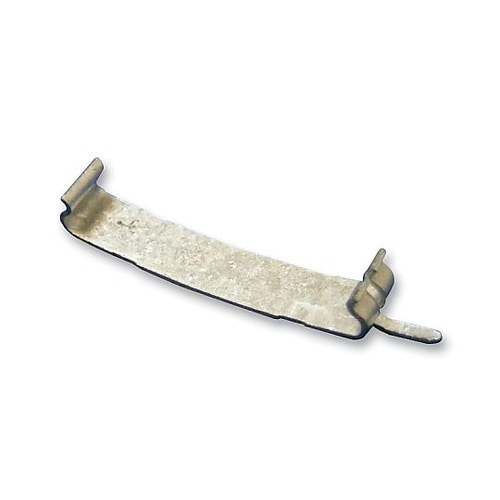 CLIP RM12 B65816A200