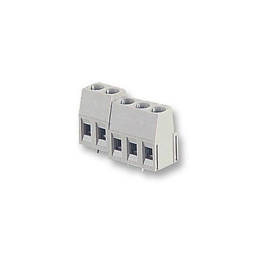 TB WIRE TO BRD 12POS