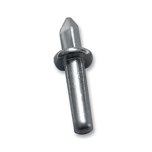 TERMINAL TURRET 1.3M