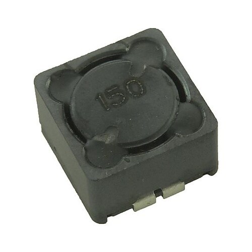 INDUCTOR SHIELDED 15
